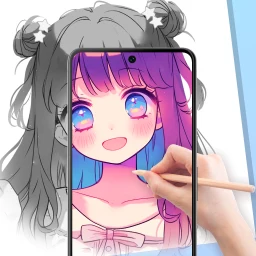 Ícone de AR Sketch: Draw & Trace